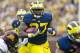 Derrick Green