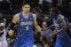 Orlando has hit on both Vucevic and Oladipo, but when will that mean a contender?