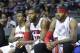 Detroit took a big rebuilding swing and missed.