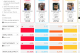 Lukaku, Benteke, Mirallas, Hazard