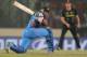 Yuvraj Singh has a key role to play against South Africa's slow-paced bowling.