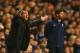 Andre Villas-Boas' reign as Spurs boss came to an end after a dispiriting loss to Brendan Rodgers' Liverpool.