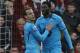 Sherwood's recall of Emmanuel Adebayor and a move to a front two immediately paid off for Spurs in December.