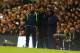Sherwood's coaching staff—including former Spurs team-mate Les Ferdinand—have naturally employed a different approach to their predominantly Portuguese predecessors.