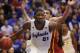 Could Boston still manage to draft Joel Embiid?