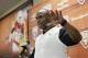 Charlie Strong