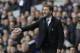 Sherwood clearly rates Townsend, but has not seen enough from him to give a regular starting berth.