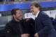 Who will triumph? Diego Simeone or Tata Martino?
