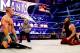 John Cena may be facing Bray Wyatt again in the near future.