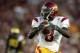 Former USC WR Dwayne Jarrett