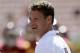 Alabama offensive coordinator Lane Kiffin