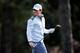 AUGUSTA, GA - APRIL 08: Rory McIlroy of Northern Ireland walks across a green during a practice round prior to the start of the 2014 Masters Tournament at Augusta National Golf Club on April 8, 2014 in Augusta, Georgia. (Photo by Harry How/Getty Images)