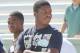 Simmons has several college options to consider.