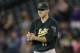 The Angels should benefit from injuries to their fellow AL West rivals, like Jarrod Parker of the Oakland Athletics.