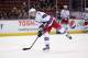 Fast has a decent shot that could help the Rangers.