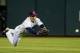 Reminder: Young Grady Sizemore was amazing.