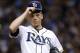 Another fun fact: Hellickson has given up 49 home runs over the last two seasons.
