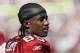 A reunion with Lloyd is hard to fathom from the 49ers' perspective.