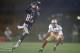 Lloyd had an impressive 10-catch, 190-yard performance against the 49ers when he was with the New England Patriots in 2012.
