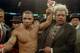 King and Tyson had a good run without HBO.