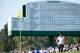 AUGUSTA, GA - APRIL 10: Rory McIlroy of Northern Ireland waits on the 18th green during the first round of the 2014 Masters Tournament at Augusta National Golf Club on April 10, 2014 in Augusta, Georgia. (Photo by Harry How/Getty Images)