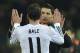 Real's wing duo will provide the danger to Bayern.