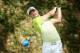 AUGUSTA, GA - APRIL 11: Jonas Blixt of Sweden hits his tee shot on the second hole during the second round of the 2014 Masters Tournament at Augusta National Golf Club on April 11, 2014 in Augusta, Georgia. (Photo by Andrew Redington/Getty Images)