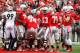 Kenny Guiton rose to the occasion multiple times throughout his career.