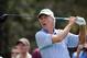 Jordan Spieth got Masters tips from fellow ex-Longhorn Ben Crenshaw.