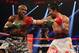 Pacquiao's one-sided victory should erase the memory of his controversial loss to Bradley in 2012.