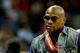 The public has long clamored to see Pacquiao fight Floyd Mayweather.