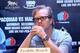 Pacquiao's trainer, Freddie Roach, has hinted his fighter may retire soon.