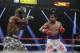 Pacquiao fought Bradley the smart way.