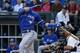 Jose Bautista