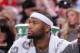 Oh, Boogie.