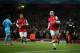 Arsenal have understandably struggled without several key figures.