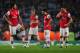 Arsenal's attacking talent will be vital in the season's final games.