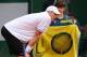 John Isner