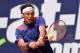 Juan Monaco