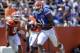 Florida WR Demarcus Robinson