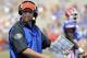 Florida OC Kurt Roper