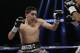 Leo Santa Cruz would be an ideal opponent for Rigondeaux.