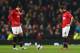 Juan Mata has rarely had the chance to shine in his preferred No. 10 role since making the switch to Old Trafford