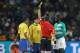World Cups have not provided particularly fond memories since 2002