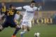 Hernanes is likely the man to displace