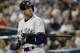 A-Rod through 2007: average of 136 games played and .967 OPS. Since 2008: average of 111 games played and .867 OPS.