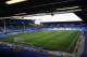 LIVERPOOL, ENGLAND - MARCH 15: General View prior to the Barclays Premier League match between Everton and Cardiff City at Goodison Park on March 15, 2014 in Liverpool, England. (Photo by Clive Brunskill/Getty Images)