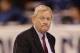 Former NFL executive Bill Polian.