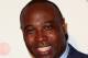 Fox football analyst Charles Davis.