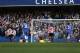 Sunderland dealt Chelsea's title aspirations a huge blow.